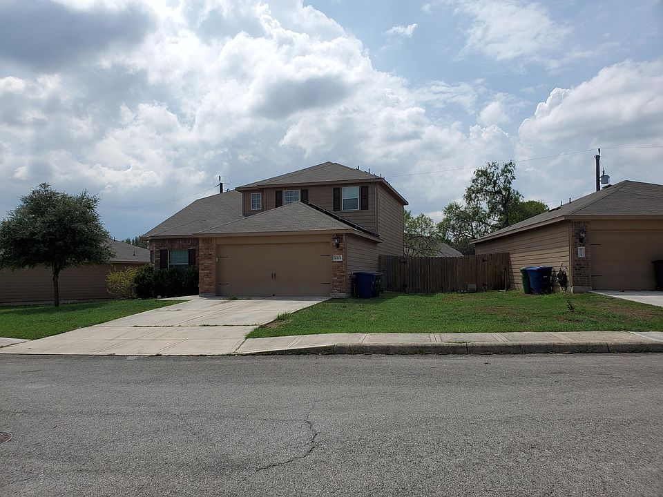1st image of 6318 Lake Victoria St