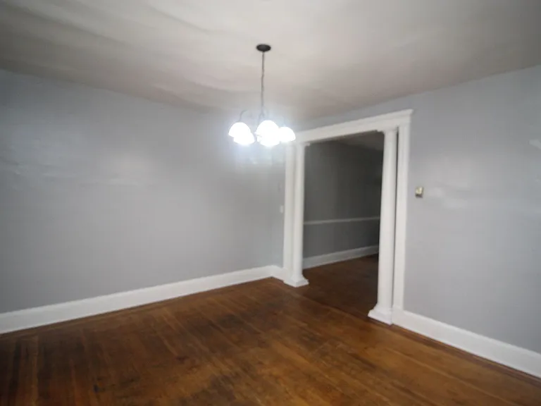 3010 Guilford Ave — Photo 9