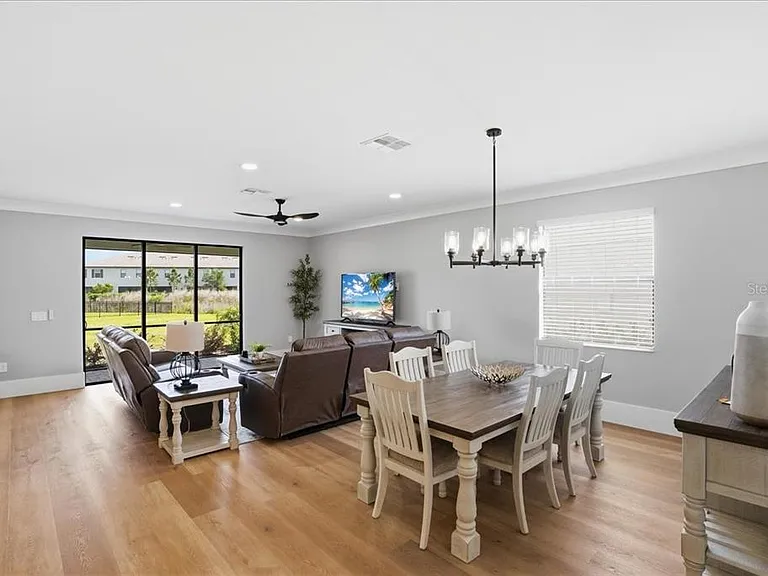 15161 Serene Shores Loop — Photo 6