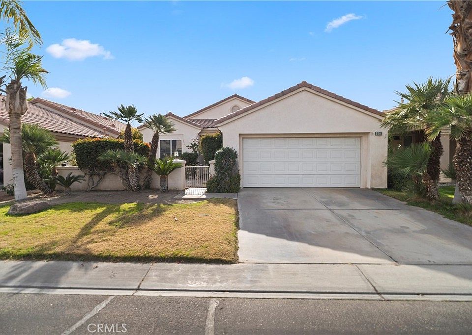 1st image of 80139 Royal Birkdale Dr