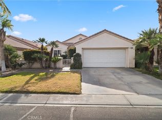 80139 Royal Birkdale Dr, Indio, CA 92201