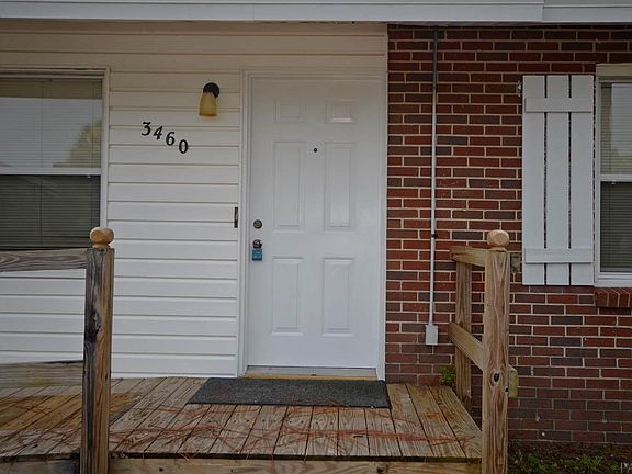 5th image of 3460 Newton Dr