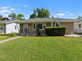 1648 Montana Ave E, Saint Paul, MN 55106