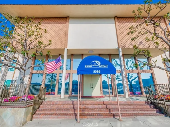 5585 E Pacific Coast Hwy Unit 306, Long Beach, CA 90804