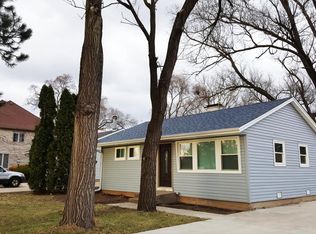 1151 S Grace St, Lombard, IL 60148