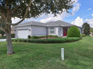 9382 SW 94th Loop, Ocala, FL 34481