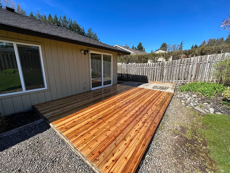 12956 SE 126th Ave — Photo 38