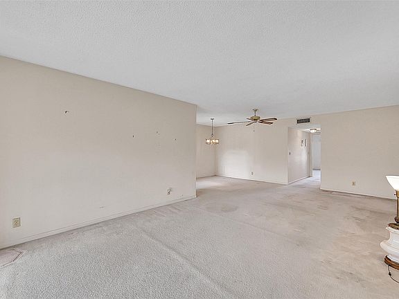3rd image of 14740 Canalview Drive #C