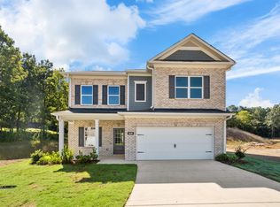 The Coleman Brunswick Ave, Morris, AL 35116