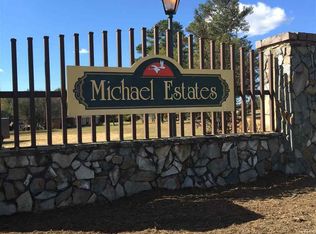 232 Kailin Shea Ave, Pacolet, SC 29372