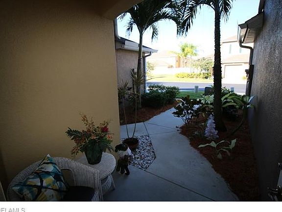 2nd image of 3616 Pine Oak Cir APT 104