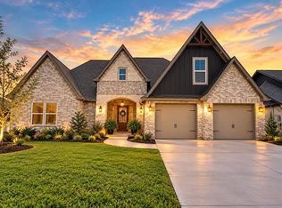 1350 Jared Dr, Lumberton, TX 77657
