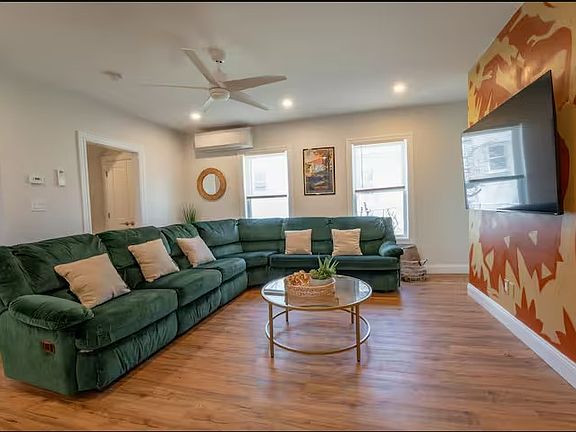 2nd image of 9 Sweezy Ave #1