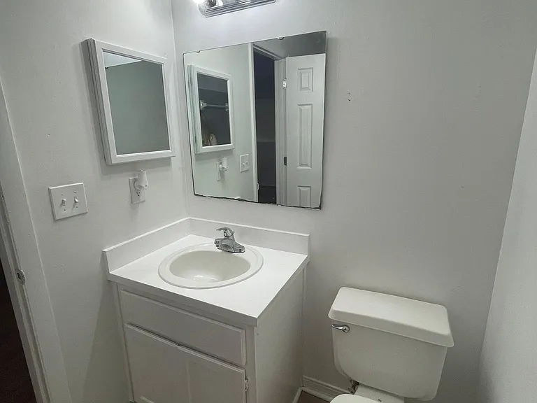 4285 Melissa Ct W — Photo 26
