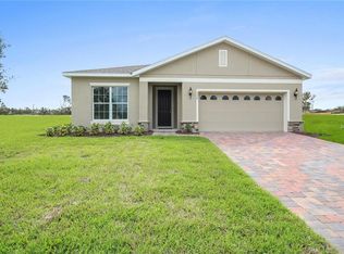 11123 Spring Point Cir, Riverview, FL 33579