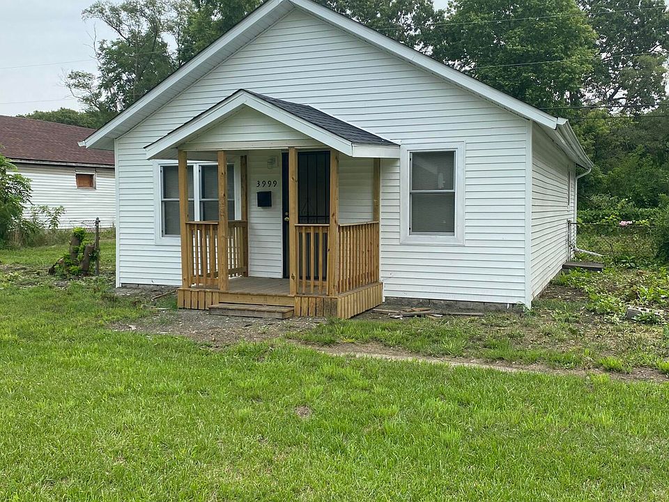 1st image of 3999 Richard Gordon Hatcher Blvd