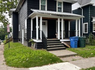 1062 Exchange St, Rochester, NY 14608