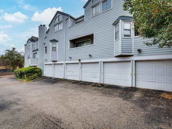 1808 Rio Grande St APT 6, Austin, TX 78701