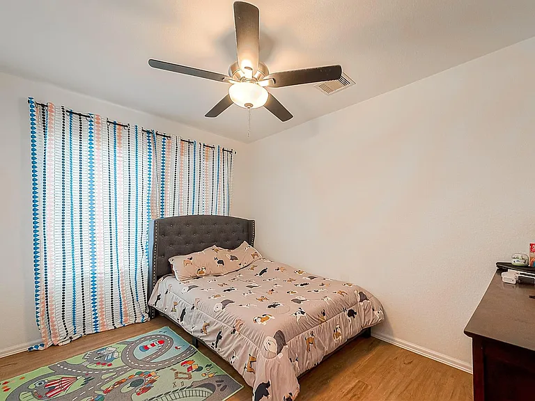 768 Delaney Cove Ct — Photo 15