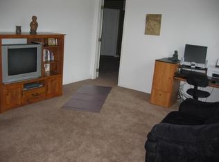 1409 Buckner Clark Rd, Pittsboro, NC 27312