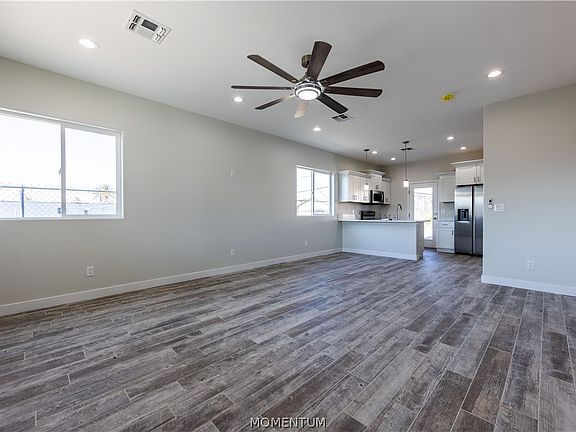 4th image of 1787 Tejon Drive