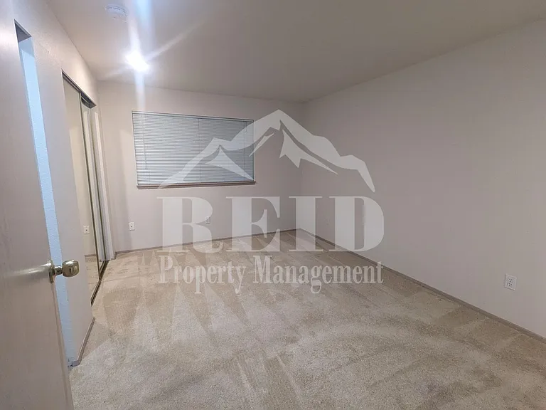 12949 Granite Ln NW #105 — Photo 10