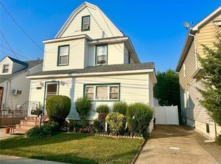 9433 225th St, Floral Park, NY