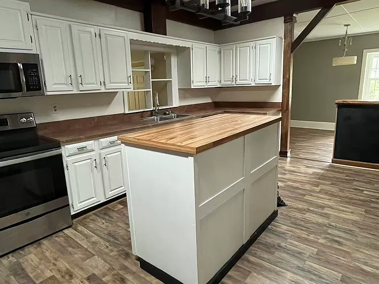 5221 Williard Rd — Photo 4