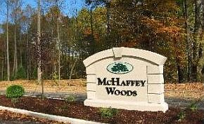 1st image of 4319 W McHaffey Woods Dr