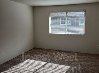 2009 Norris Rd APT 8, Vancouver, WA 98661