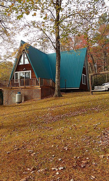 2nd image of 335 Choctaw Ridge Trl