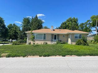 20420 Flavin St, Elkhorn, NE 68022