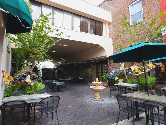 3rd image of 900 E Airport Blvd #32