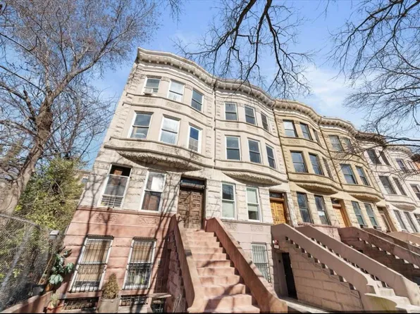 451 West 162nd Street image 1 of 26