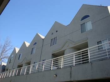 1st image of 14257 Friar St APT 01