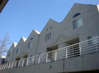 14257 Friar St APT 01, Van Nuys, CA 91401