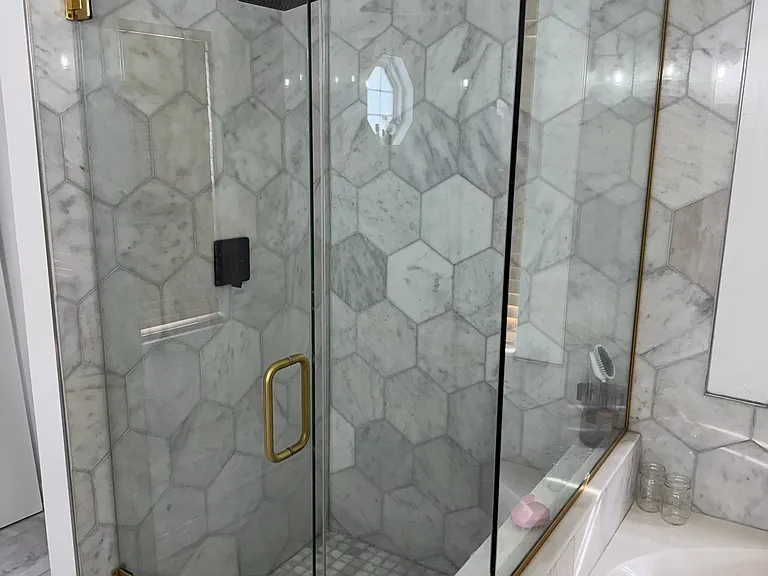 W Silverleaf Ln — Photo 11