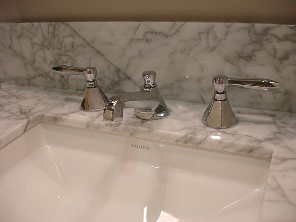 Sink