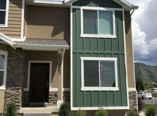 2185 N 500 E, North Logan, UT 84341