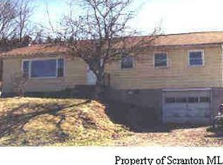 Route 6, Meshoppen, PA 18630