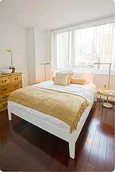 Rented by Nancy Packes Inc.