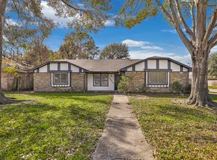 29223 Fox Run Blvd, Spring, TX 77386