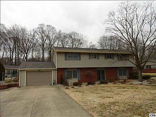 1st image of 629 Whittier Dr