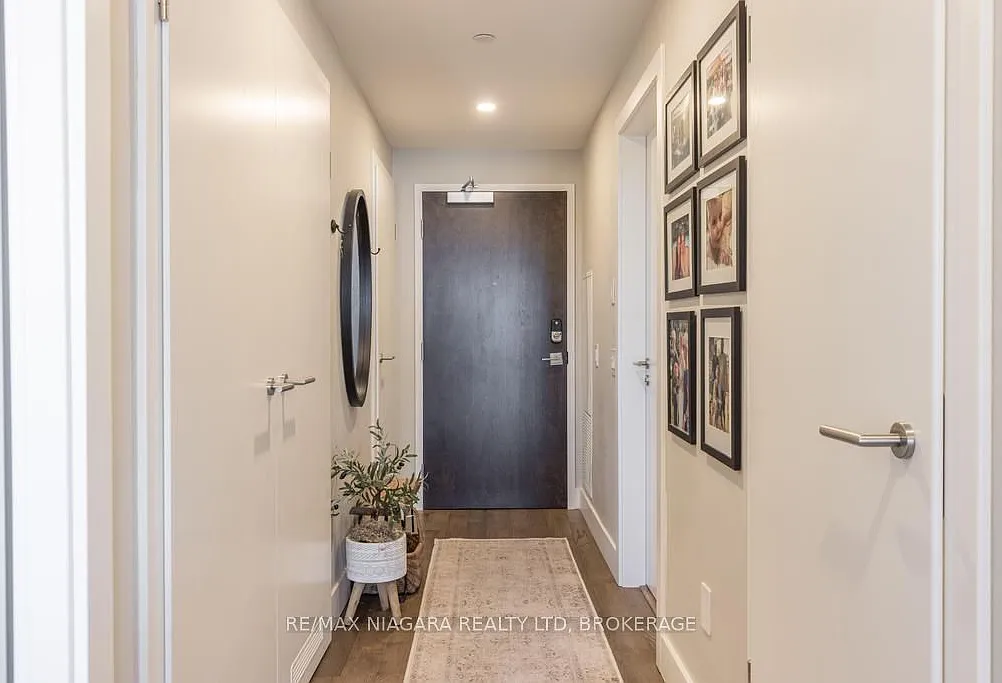 2 bed, $4,750 — Photo 2
