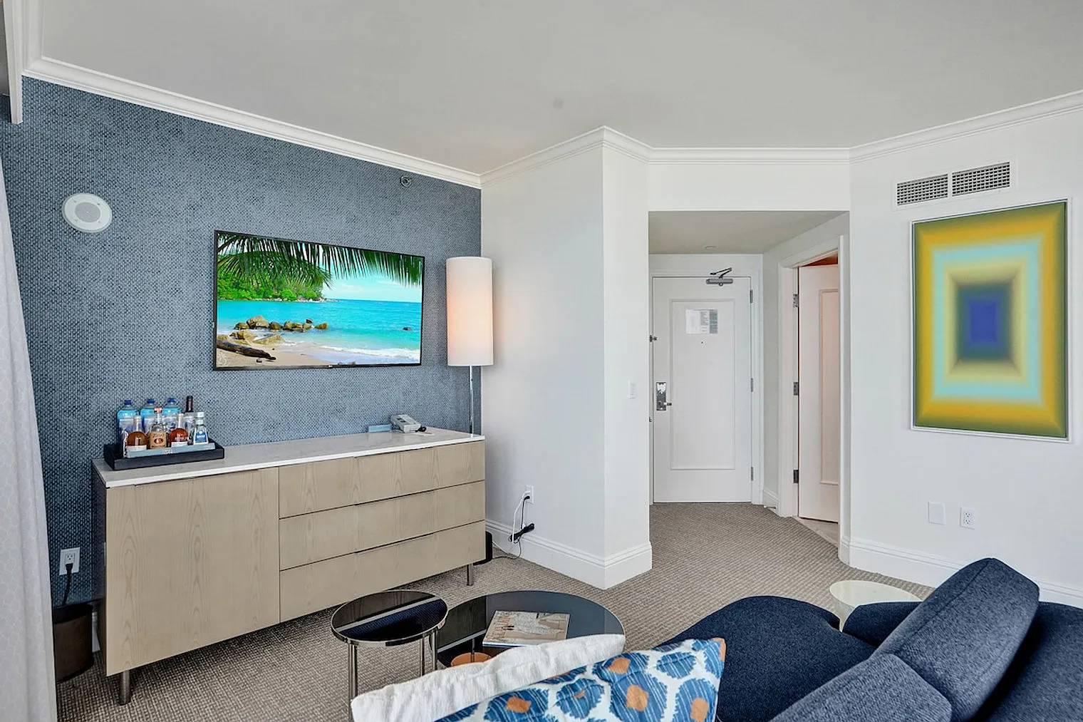 2 bed, 3.0 bath, 1496 sqft, $29,627 — Photo 4