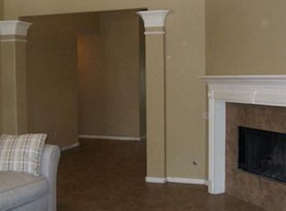 4610 Tracemeadow Dr, Houston, TX 77066