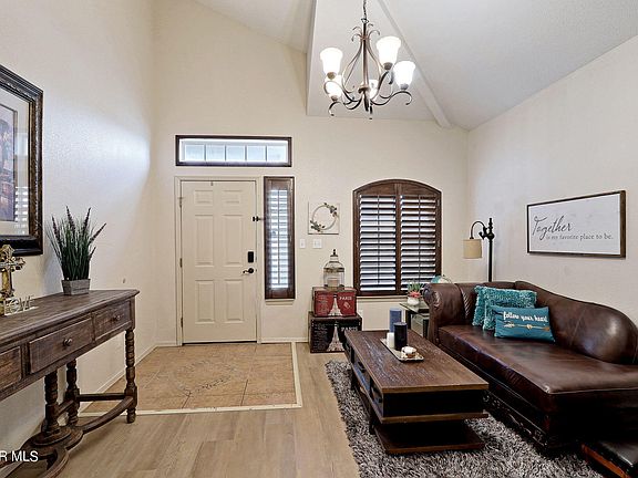 5th image of 6065 Camden Lake St
