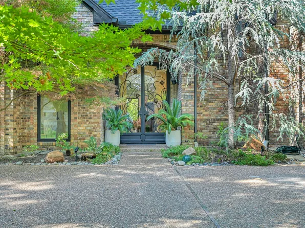 5819 Flintshire Ln, Dallas, TX 75252