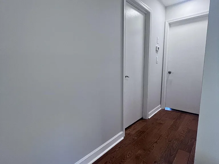 5825 Lamont Dr — Photo 20