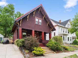 511 W 25th St, Minneapolis, MN 55405